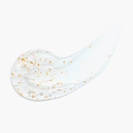 Primer Glam In Gold Hydrating 010 Oh My Goldness CATRICE