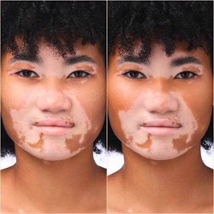 Concealer Under Eye Brightener 020 Warm Nude CATRICE