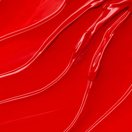 Lippenstift Endless Matte Liquid 060 Red Flag CATRICE