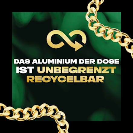 Deospray Emerald Geranium AXE