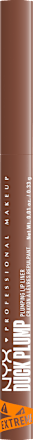 Lipliner Duck Plump  NYX PROFESSIONAL MAKEUP