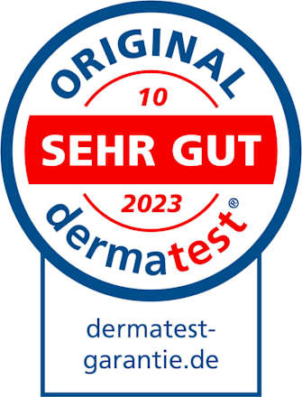 Bäuchleinsalbe Dentinox