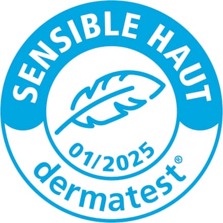 Bäuchleinsalbe Dentinox