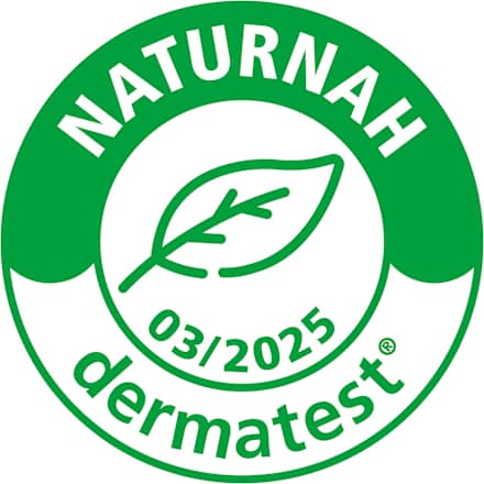 Bäuchleinsalbe Dentinox