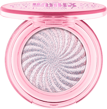 Highlighter Harley Quinn Meta Glow 01 Rebel essence