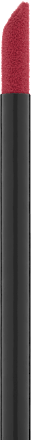 Lippenstift Endless Matte Liquid 080 Love Potion CATRICE