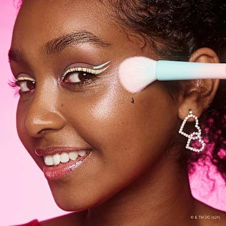 Highlighter Harley Quinn Meta Glow 01 Rebel essence