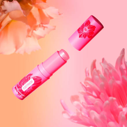 Highlighter Spring Awakening Cheek Awakener C01 CATRICE