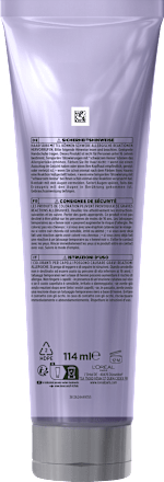 Haartönung Cool Silver 03 Silber Metallic L'ORÉAL PARiS