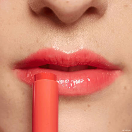 Lippenstift Harley Quinn Jelly 02 Gotham Glam essence
