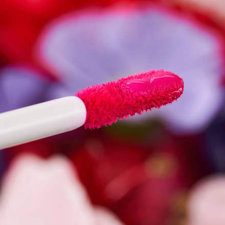 Lippenstift Seeking Flowers C03 Bloomtastic CATRICE