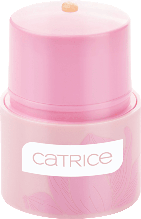 Lippenmaske Peptide Spring Awakening CATRICE