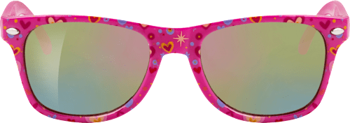 Dečije naočare za sunce SUNDANCE