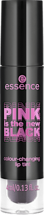 Lipgloss Pink Is The New Black 01 Pink Lips Loading essence