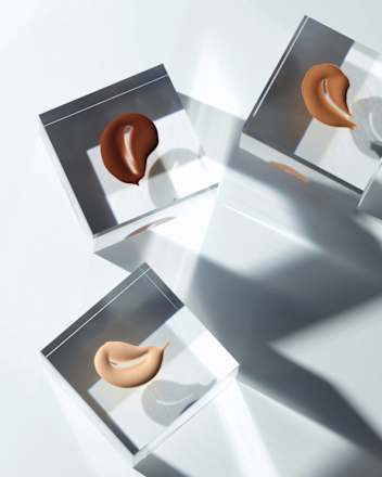 Foundation Liquid HD Coverage Waterproof 008 Fair Beige  CATRICE