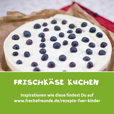 Quetschie Apfel, Pfirsich & Erdbeere ab 6 Monaten Freche Freunde