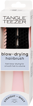 Beszárító hajkefe Easy Dry & Go Tangle Teezer