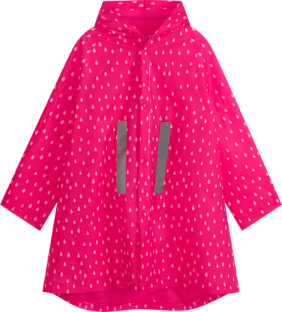 Regencape Kinder Profissimo