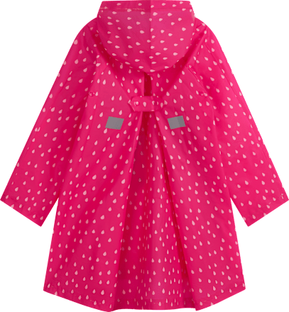 Regencape Kinder Profissimo