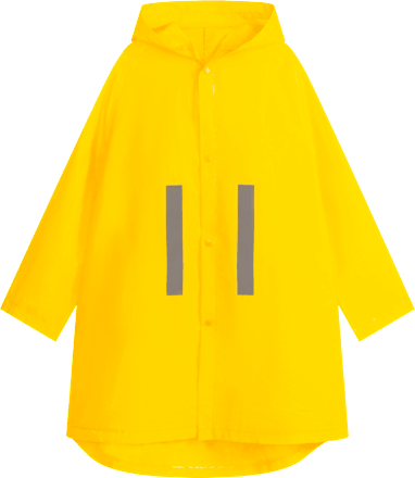 Regencape Kinder Profissimo