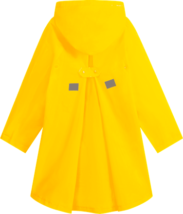 Regencape Kinder Profissimo