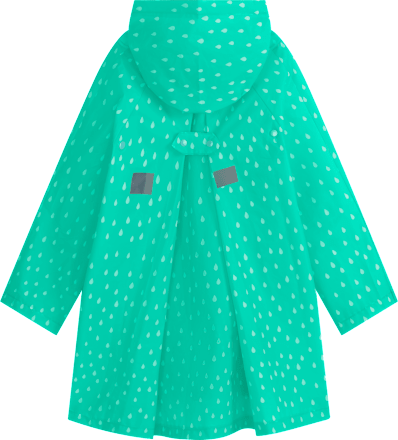 Regencape Kinder Profissimo