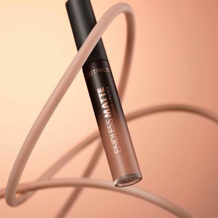 Lippenstift Endless Matte Liquid 030 Truly Yours CATRICE