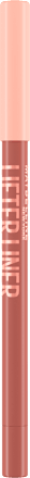 Lifter Liner creion de buze 005 On It MAYBELLINE NEW YORK