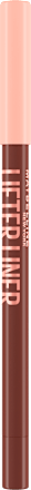 Lifter Liner creion de buze 001 Cross The Line MAYBELLINE NEW YORK