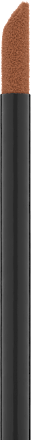 Tekutý rúž Endless Matte - 020 Lovely Nude CATRICE