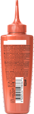 Serum Growth Booster L'ORÉAL PARiS ELSEVE
