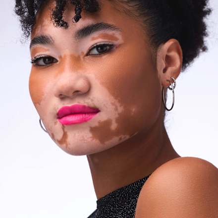 Lipliner Intense Matte 030 Think Pink CATRICE