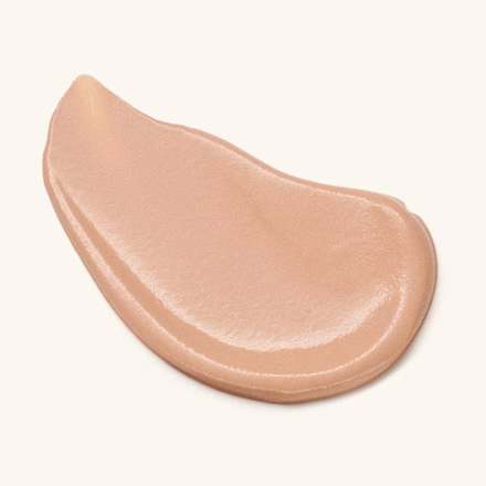 Foundation Invisible Cover 040N CATRICE