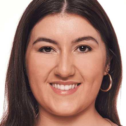 Foundation HD Liquid Coverage 030 Sand Beige CATRICE