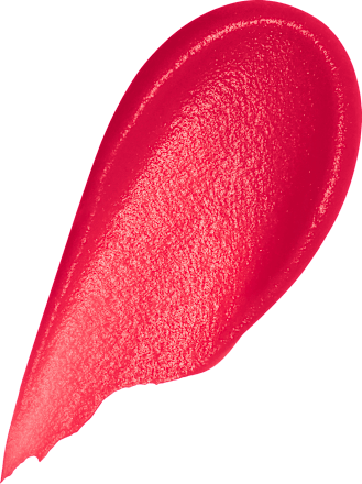 Lippenbalsam Smushy Matte 10 Sassy Stuff NYX PROFESSIONAL MAKEUP