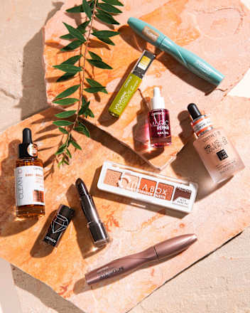 Foundation HD Liquid Coverage 020 Rose Beige CATRICE