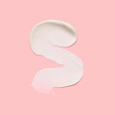 Primer Mattifier Oil-Control CATRICE