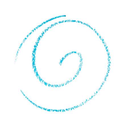 Kajal Pencil 25 Feel The Mari-Time essence