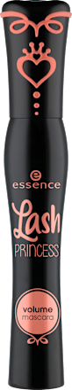 řasenka Lash Princess Volume, černá essence