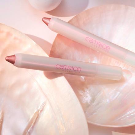 Lidschatten Stick Pearlfection C02 Pearl Glaze  CATRICE