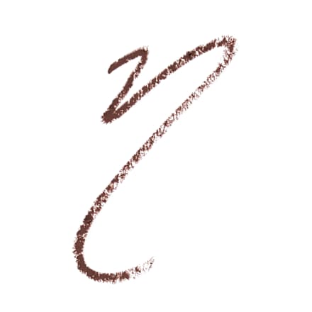 Augenbrauenpomade Superlast Pencil Waterproof 30 Dark Brown essence