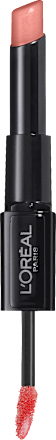 Infaillible 24h Lippenstift - Nr. 404 Corail Constant L'ORÉAL PARiS