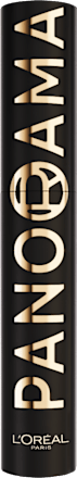 Panorama Million Lashes Mascara All Night Black L'ORÉAL PARiS