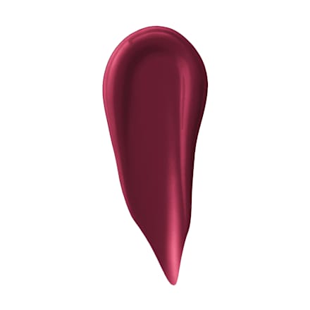 Blush Sunkisser Hazy Matte 33 Berry Brunch MAYBELLINE NEW YORK