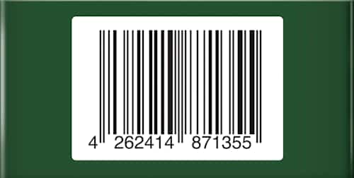 Seifenstück Sandelholz & Jasmin share