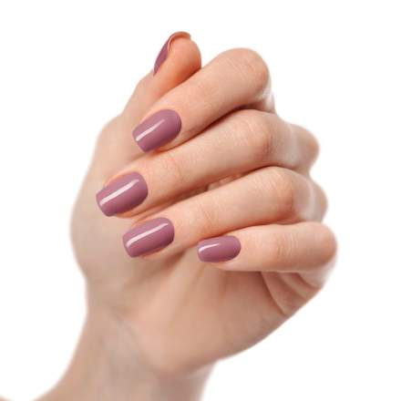 UV Manikürset Maniko