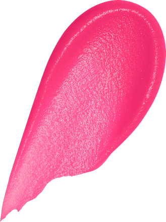 Lippenbalsam Smushy Matte 03 Sweet Smack NYX PROFESSIONAL MAKEUP