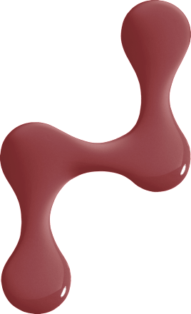 Lipgloss Lip IV Gloss Stain 02 Hydra-Honey NYX PROFESSIONAL MAKEUP