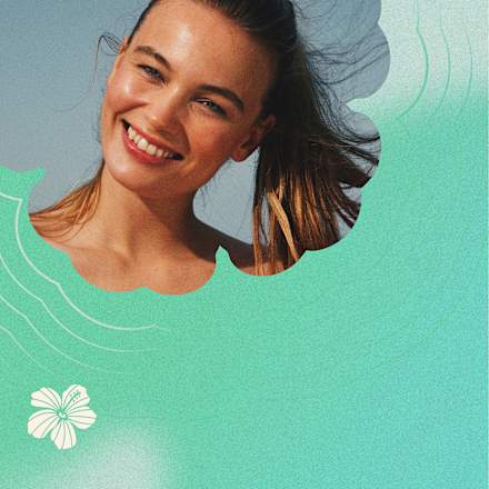 Doposole spray idratante  HAWAIIAN Tropic