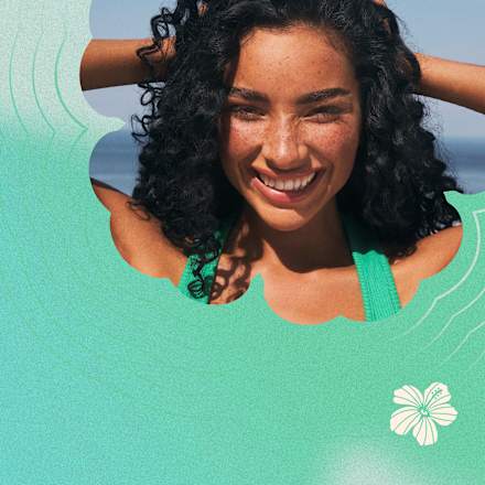 Doposole spray idratante  HAWAIIAN Tropic